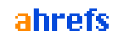ahrefs_logo