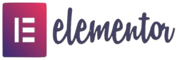 elementor logo