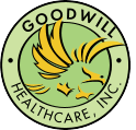 goodwill_ mainlogo